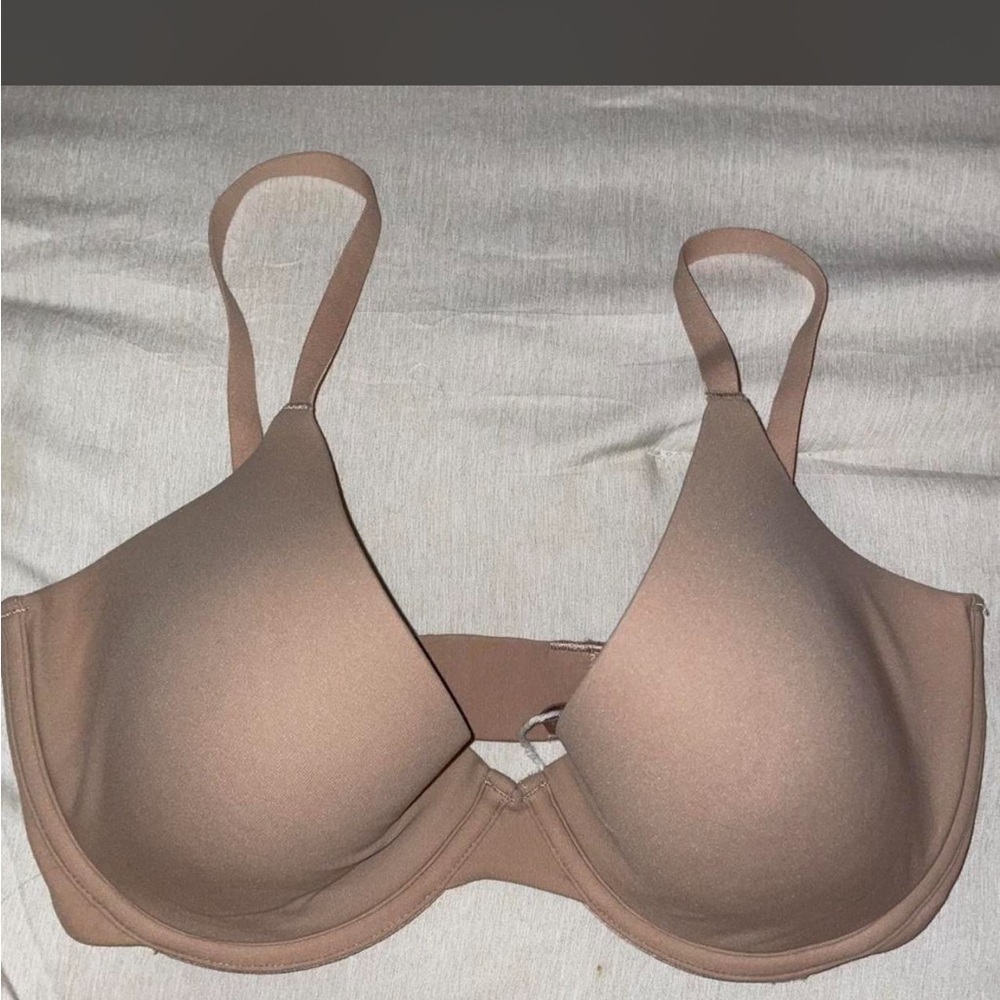 Skims Bra